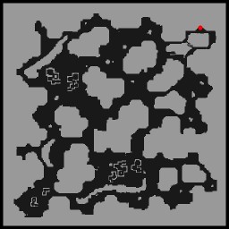 ファイル 486-4.jpg