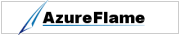 AzureFlame
