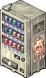 2_vending_machine1