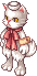 4_cat_sailor3