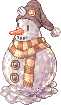 4_m_snowman