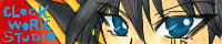 ֤̲ clockworkstudioʬ/ϡ