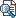 pc_34.gif
