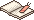 Memo+