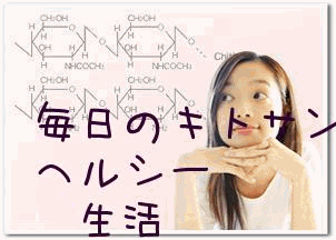 画像の説明 画像の説明