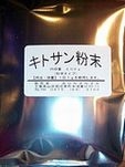画像の説明 画像の説明