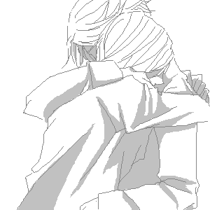 ファイル 10-1.png