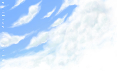 ファイル 107-1.jpg