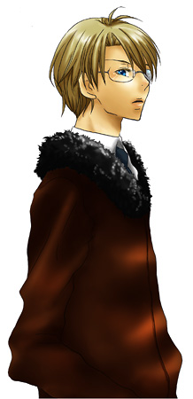 ファイル 109-1.jpg