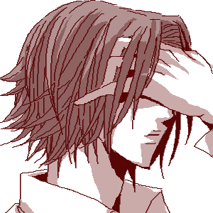 ファイル 11-1.png