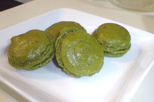 ファイル 115-1.jpg