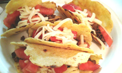 ファイル 117-1.jpg