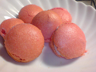 ファイル 117-2.jpg