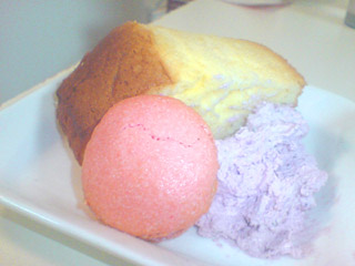 ファイル 117-3.jpg