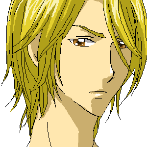 ファイル 12-1.png