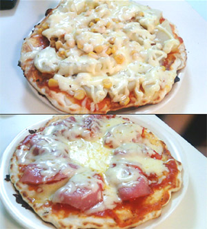 ファイル 121-1.jpg