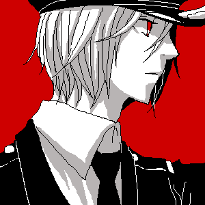 ファイル 13-1.png