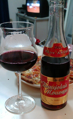 ファイル 140-1.jpg