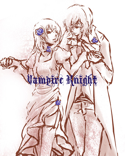 ファイル 141-1.jpg