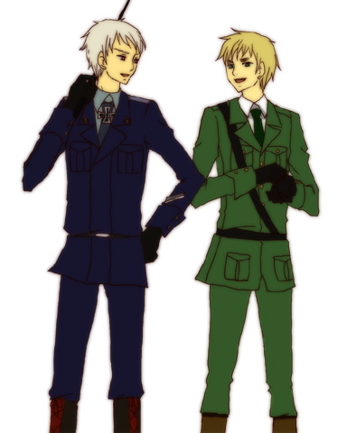 ファイル 146-1.jpg