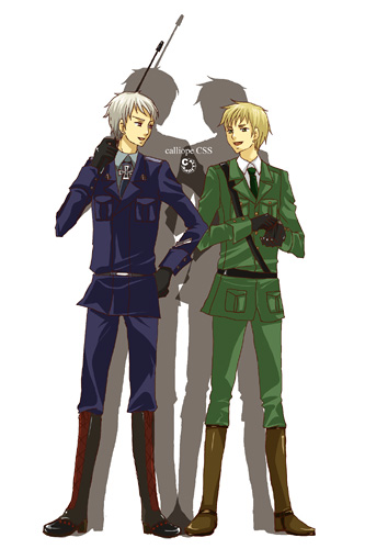 ファイル 148-1.jpg