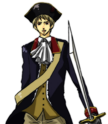 ファイル 154-1.jpg