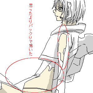 ファイル 16-1.png