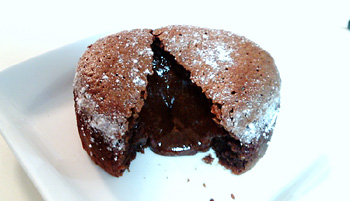 ファイル 162-2.jpg