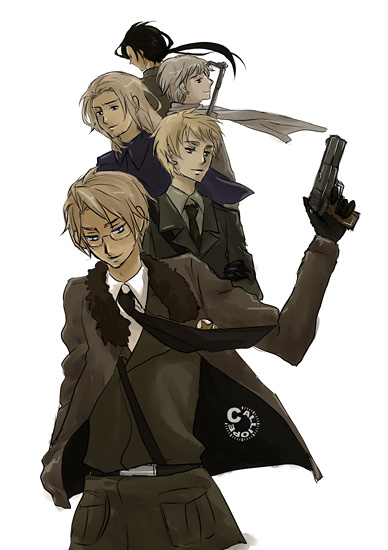 ファイル 168-1.jpg