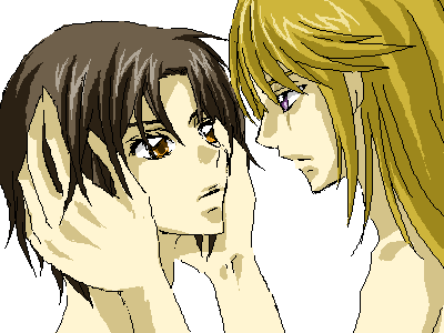 ファイル 17-1.png