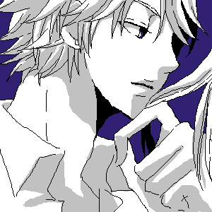 ファイル 18-1.png