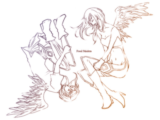 ファイル 181-1.jpg