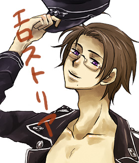 ファイル 182-1.jpg