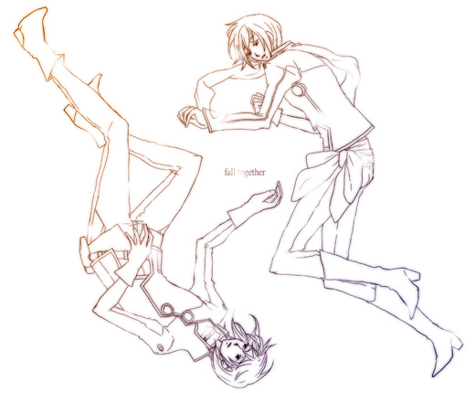 ファイル 183-1.jpg