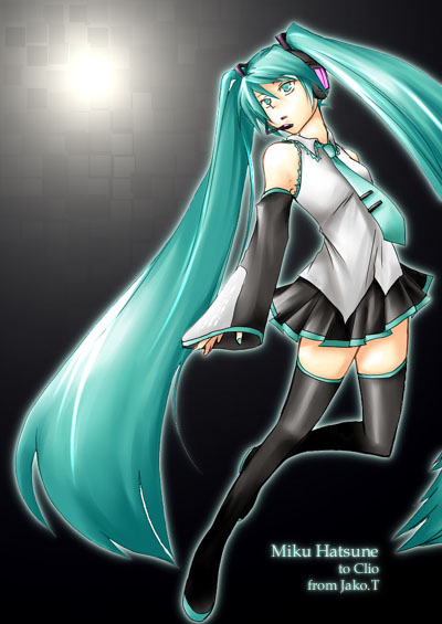 ファイル 187-1.jpg