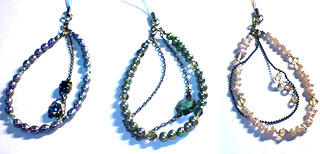 ファイル 187-3.jpg