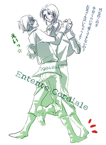 ファイル 188-1.jpg