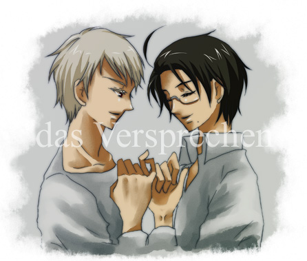 ファイル 189-1.jpg