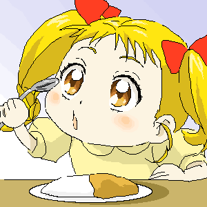 ファイル 19-1.png