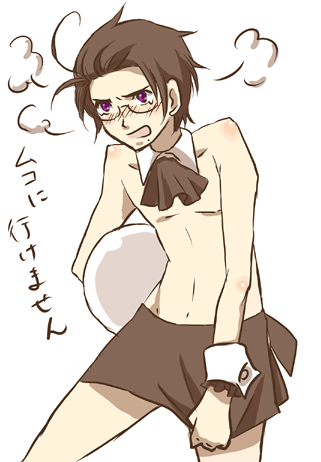 ファイル 192-1.gif