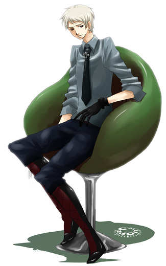 ファイル 193-1.jpg