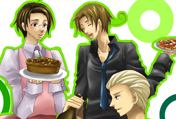 ファイル 196-1.jpg