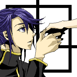 ファイル 2-1.png