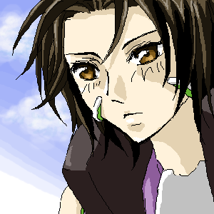 ファイル 20-1.png