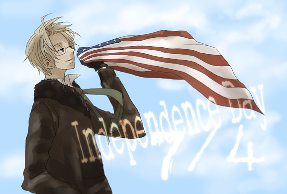 ファイル 210-1.jpg