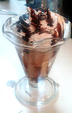 ファイル 211-1.jpg