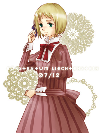 ファイル 214-1.jpg