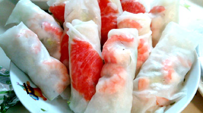 ファイル 217-1.jpg