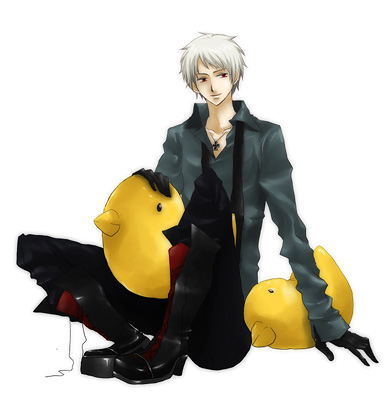 ファイル 236-2.jpg