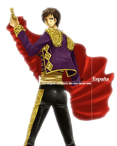 ファイル 238-2.jpg